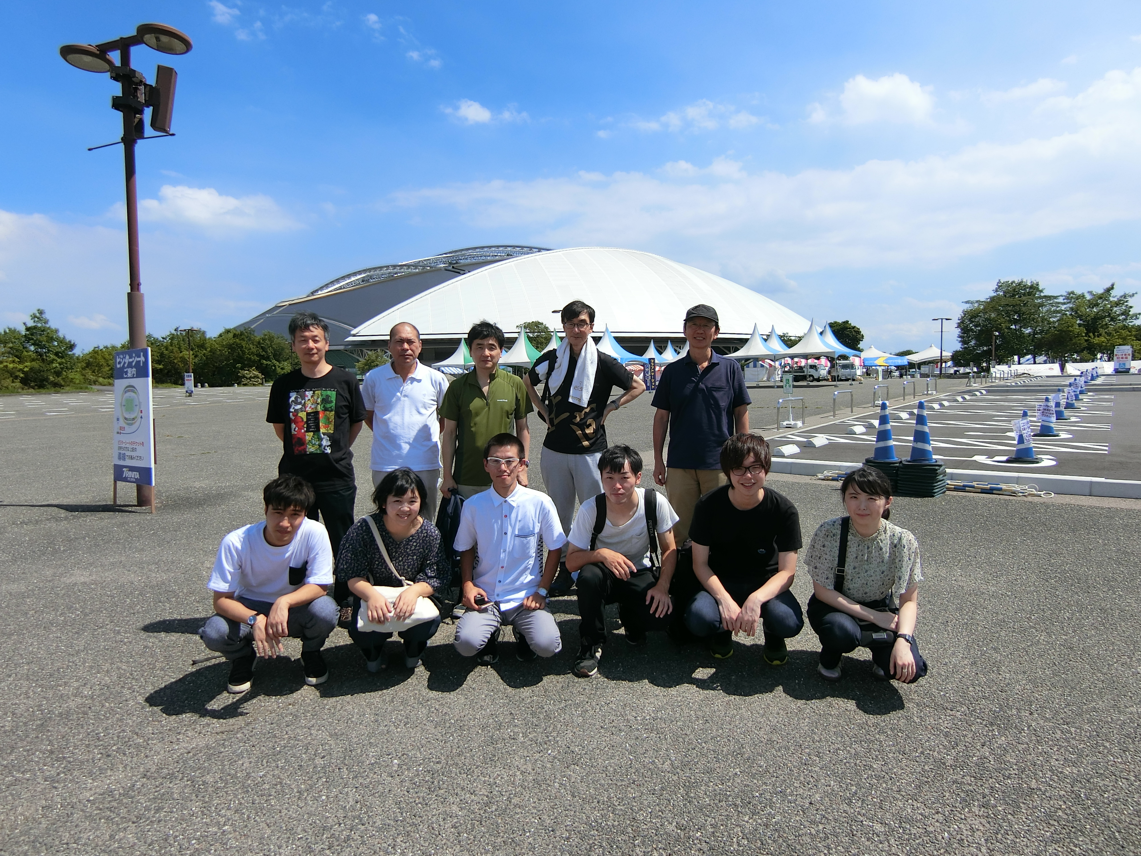 natsuzemi (32).jpg
